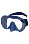 Maske MAXLUX S - 4