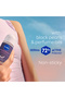 NIVEA Pearl & Beauty, Antiperspirant for Women, Black Pearl, Roll-on 50ml - 4