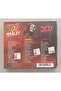 Bob Marley a Reggae Legend 3 Cd Set (Zero Original Period Printing Cd in Gelatin) - 2