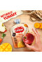 Nestle Cerelac Fruits & Vegetables Puree Pouch Apple Carrot & Mango From 6 Months - 2