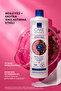 Avon Care Derma Nourishing + Extra Firming Body Lotion with Peptide and Coffee 400ml - 2