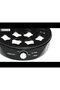 Butterfly Shape Pancake Maker 1200W | الةالبان كيك فراشة RE-5-062 - 3