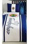 Taç Licensed Fenerbahce Single Personal Bedding Set Glow/Night Light