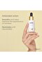 Ceutics Flavo 30 ml, Pack of 1 - 7