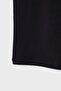 Basic racerback top - 7