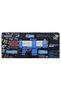 NERF BLASTER ROBLOX ARSENAL PULSE LASER - 8