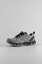 Unisex Trekking Shoes - 1189 - 2