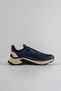 Unisex Trekking Shoes- 1190 - 3