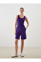 I Beli Women's Shorts with Drawstring from Freezen Store