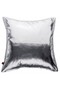 Skiny pillowcase - 2
