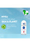 NIVEA Dry Comfort Antiperspirant Roll-On for Women Sweat Protection, 50ml - 7