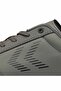 Unisex Snekars Sports Shoes - 5