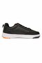 Unisex Snekars Sports Shoes - 2