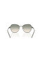 Ea 2161 34022C 55 Emporio Armani Sunglasses - 3