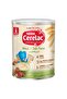 Nestle Cerelac Infant Cereals with Iron + Wheat & Date Pieces From 8 Months 400 g - 2