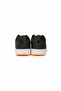 Unisex Snekars Sports Shoes - 4