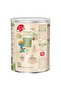 Nestle Cerelac Infant Cereals with Iron + Wheat & Date Pieces From 8 Months 400 g - 4