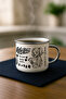Harley Quinn Themed Special Design Mug - 2