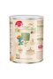 Cerelac Infant Cereals with Iron + Wheat & Honey From 6 Months 1 kg - 5