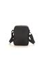 Mini Small Size Postman Shoulder Men's Bag Baggaj Co2427 - 4