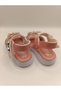 Children's Sandals, Baby Sandals, Wedding Shoes, Anti-Slip Summer Stylish Children's Shoes - 5