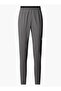 بنطال رياضي للرجال من W Flex Woven Jogger NF0A8BF1-0UZ