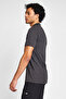 Men's Short Sleeve Polo Neck T-Shirt 25S-1275-25B - 3