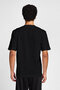 Men's Basketball Short Sleeve T-Shirt 25B-1053 - 3