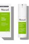 Murad Rapid Collagen Infusion