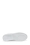 U.S. Polo Assn. White Men's Sneaker - 7