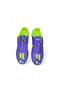 Croope - 4