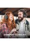 Pro10 Wired Over Ear Headphones Hi-Res Studio Monitor & Mixing DJ Stereo Headsets with 50mm - 5