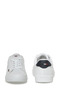 U.S. Polo Assn. White Men's Sneaker - 3