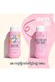 Beija Flor Body Wash 385mL/13.0 fl oz. - 3