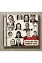 There Is No Need for War Cd (Athena, Aylin Aslım, Feridun Düzağaç, Koray Candemir, Mor Ve Ötesi)