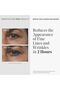 Murad Rapid Collagen Infusion - 6