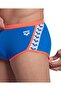 Icons Men's Swimmer Swimsuit 005046890 - 4
