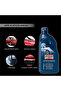 Sparkling Clean and Shiny Finish Super Car Shampoo 1 L - 4