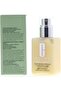 Dramatically Different Moisturizing Gel 125 ml Pack of 2 - 6