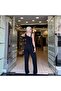 JUMPSUIT - 5