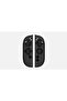 مجموعة أدوات البدء من GamerTek لجهاز Nintendo Switch 2 - 9 في 1 - 4