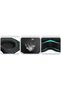3d Premium Sleep Mask - 11