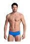 Icons Men's Swimmer Swimsuit 005046890