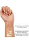 Dramatically Different Moisturizing Gel 125 ml Pack of 2 - 3