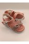 Children's Sandals, Baby Sandals, Wedding Shoes, Anti-Slip Summer Stylish Children's Shoes