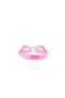 Splash Lash Powder Puff Pink - Children's Swimming Goggles - 3