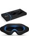3d Premium Sleep Mask