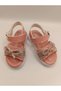 Children's Sandals, Baby Sandals, Wedding Shoes, Anti-Slip Summer Stylish Children's Shoes - 2