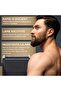 Beard Pro Trimmer and Shaver - 6