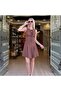 Dress - 4
